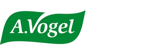 A.Vogel logo