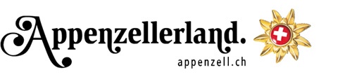 Logo Appenzell