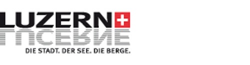 Logo Luzern