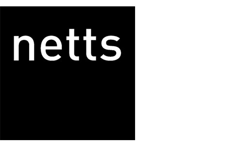 netts logo