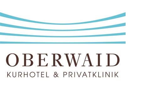 Oberwaid logo