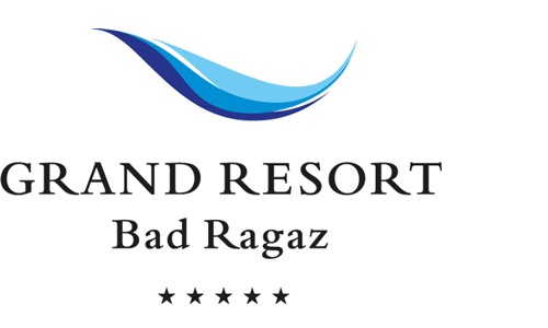 Logo Resort Ragaz