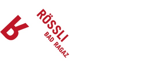 Logo Roessli Ragaz