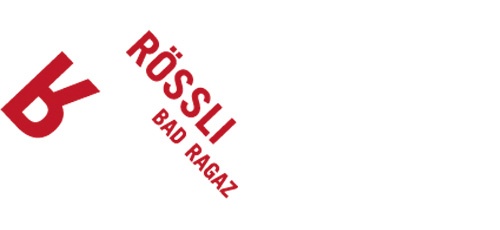 Roessli Ragaz logo