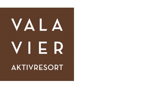 Valavier logo