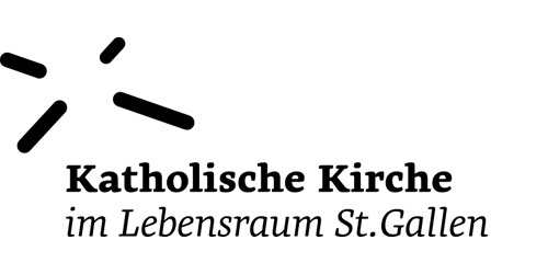 Altes KathSG logo