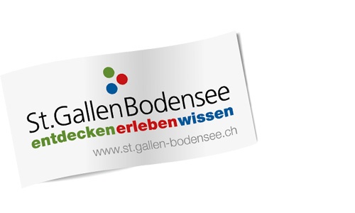 SG Bodensee logo